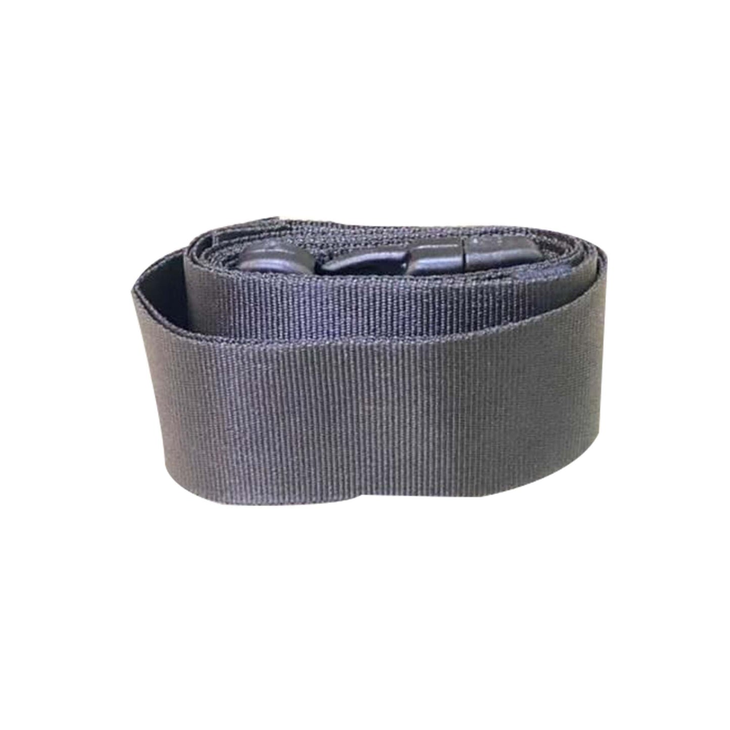 Physio Belt