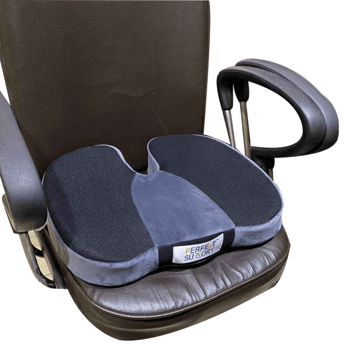 Coccyx Cushion, Tailbone Cushion