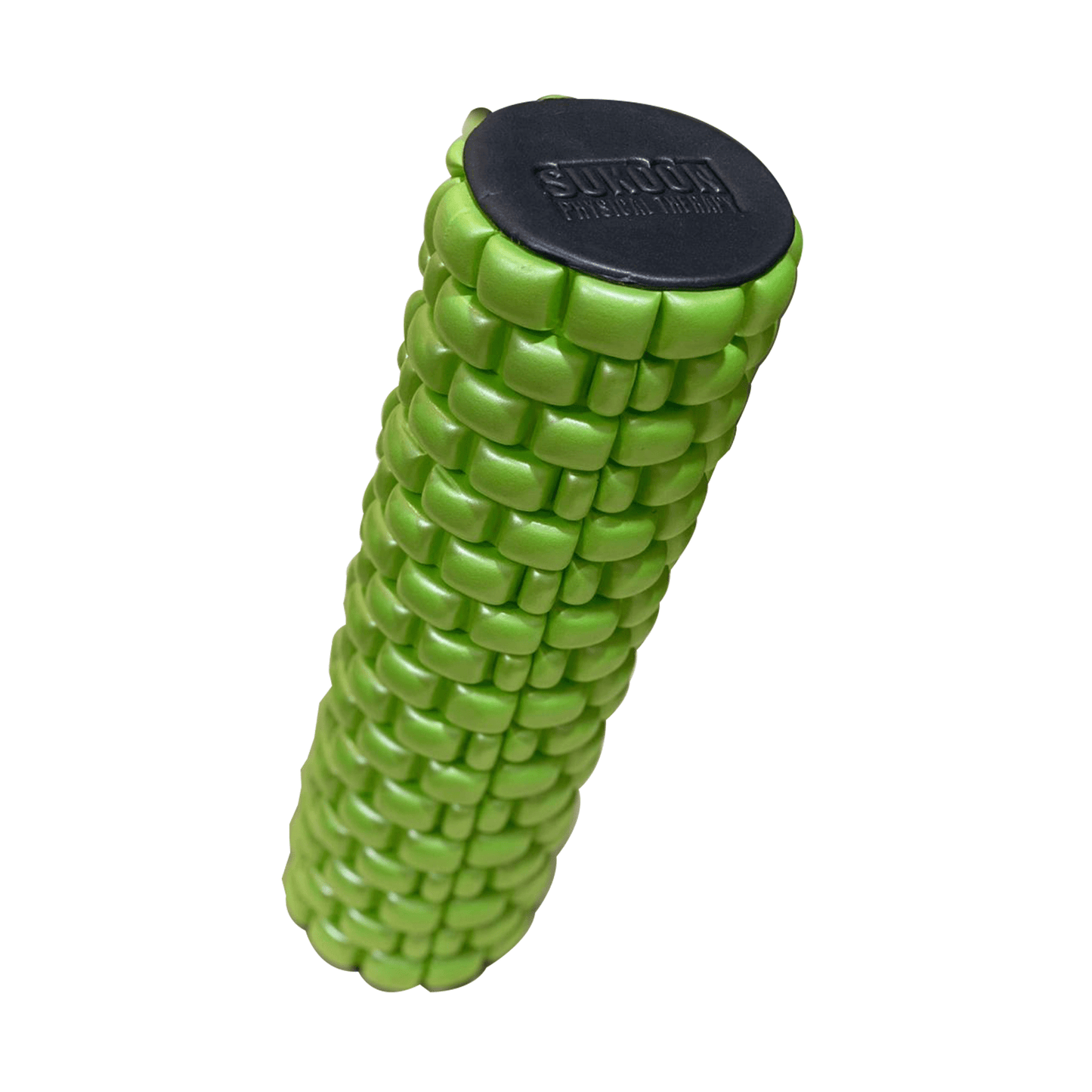 Foam Roller