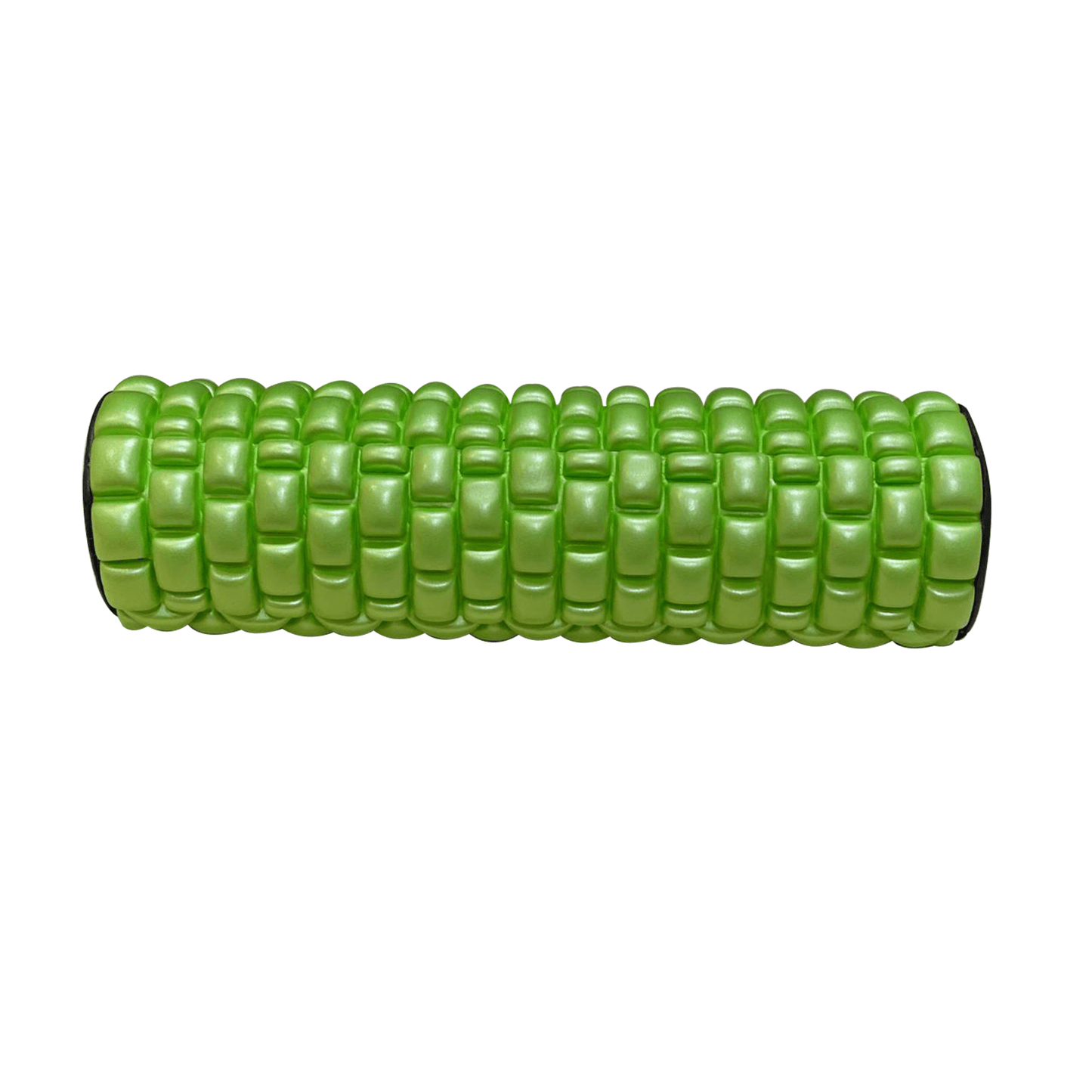 Foam Roller