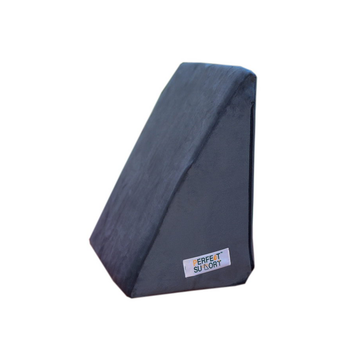 Wedge Pillow + Coccyx Cushion + Back Rest