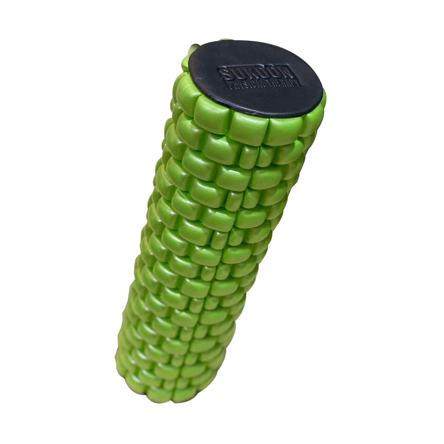 1 Knee Press Ball with Pump + Foam Roller + Knee Cushion