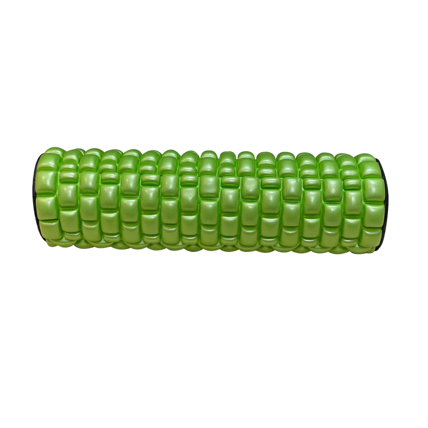 1 Knee Press Ball with Pump + Foam Roller + Knee Cushion