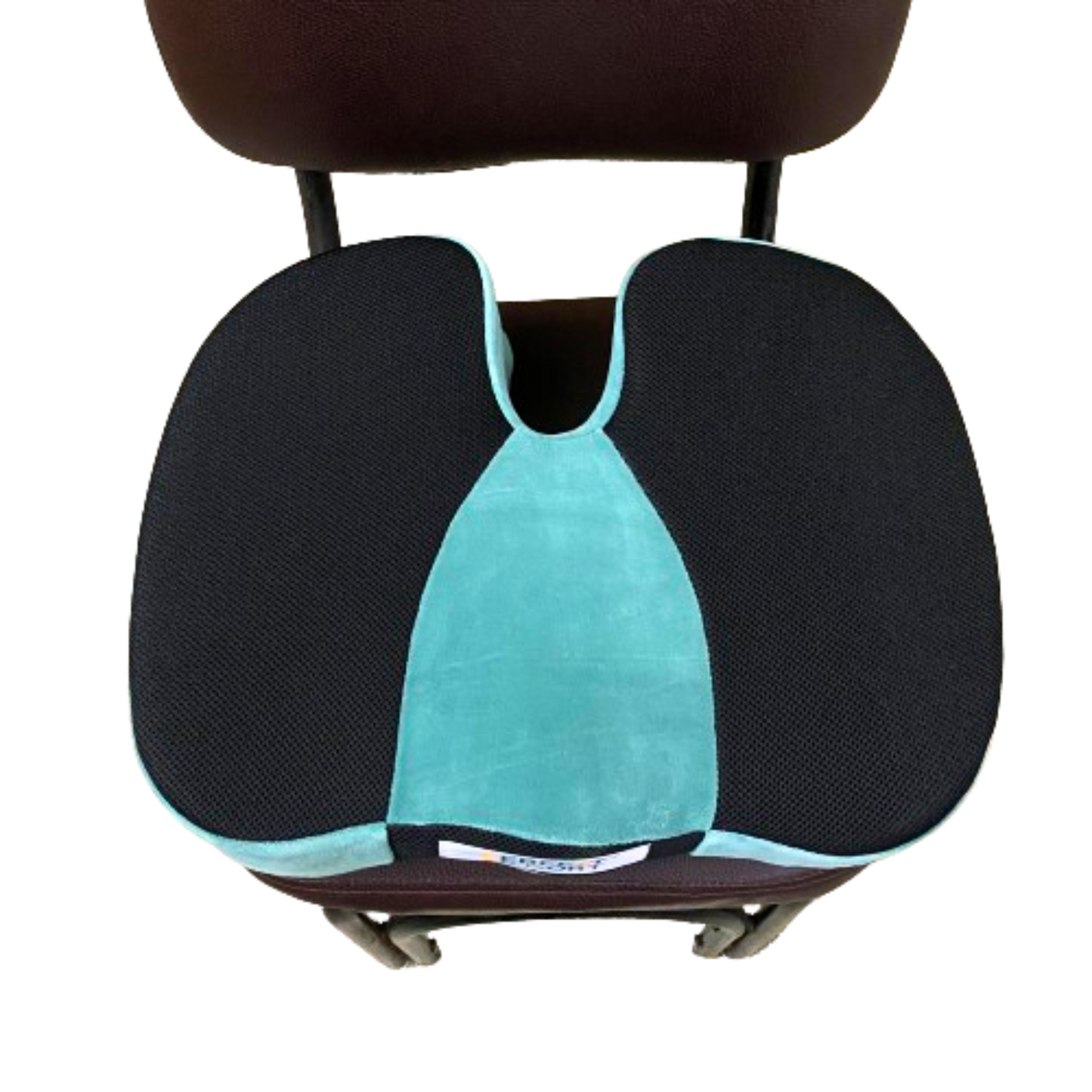 Coccyx Cushion, Tailbone Cushion