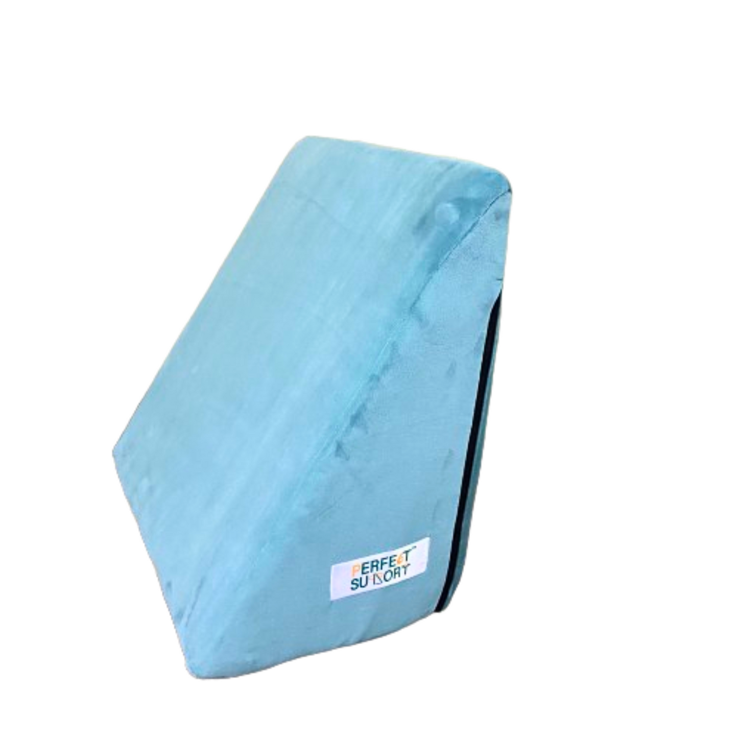 Multipurpose Back support Pillow (Wedge Pillow)