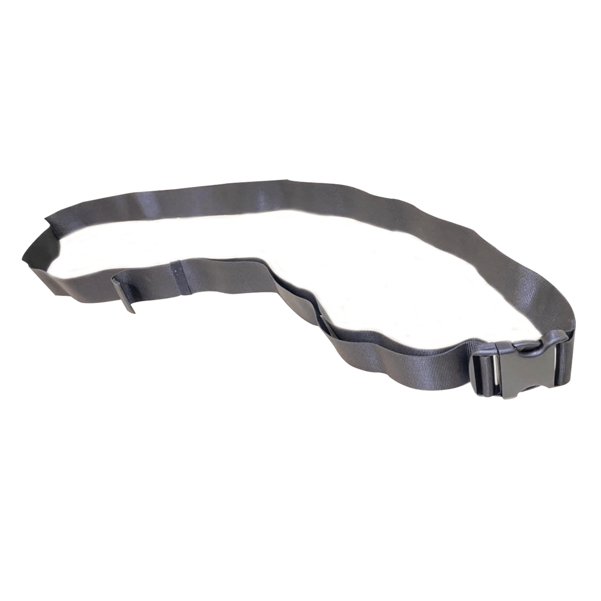 Physio Belt Sukoon Physical Therapy