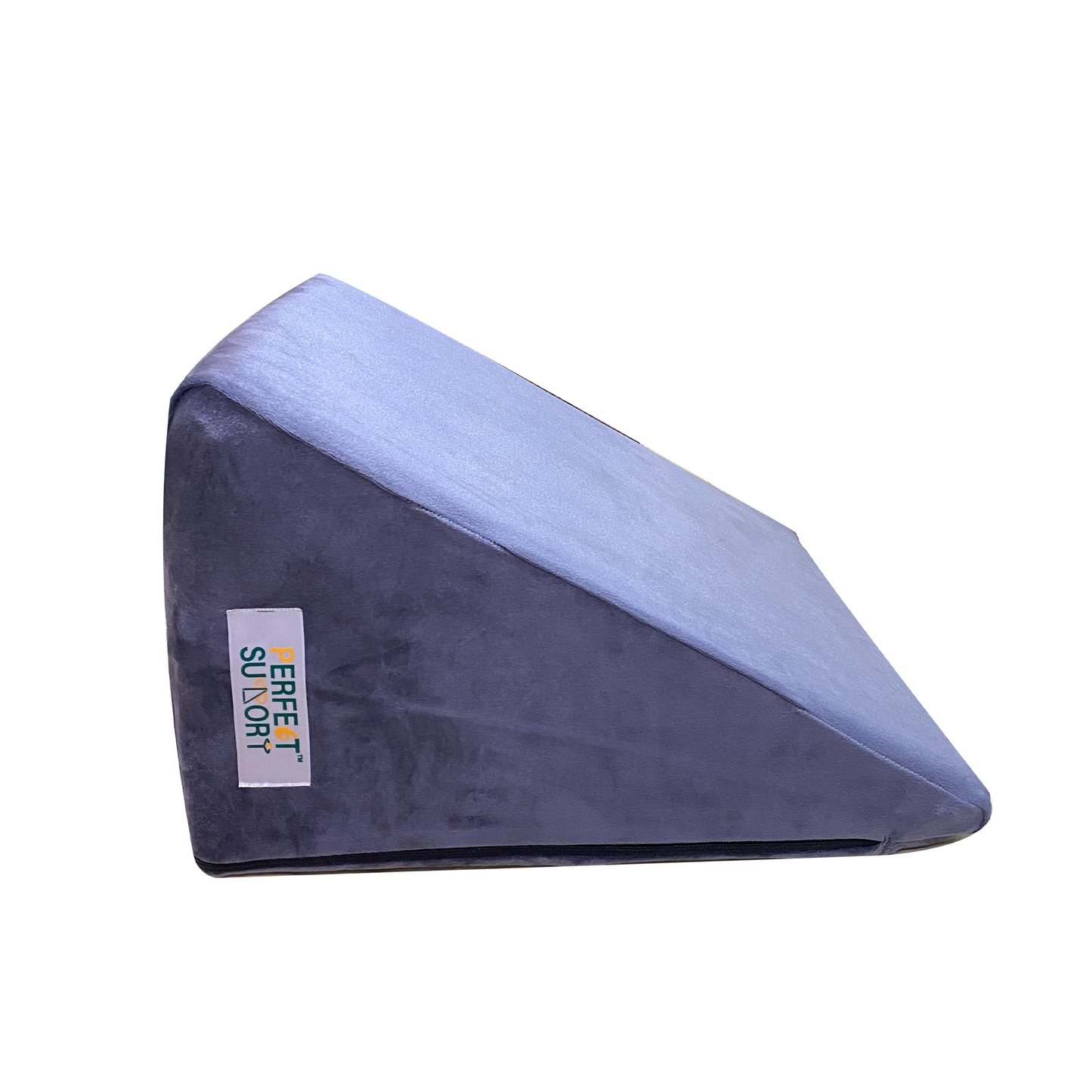 Multipurpose Back support Pillow (Wedge Pillow)